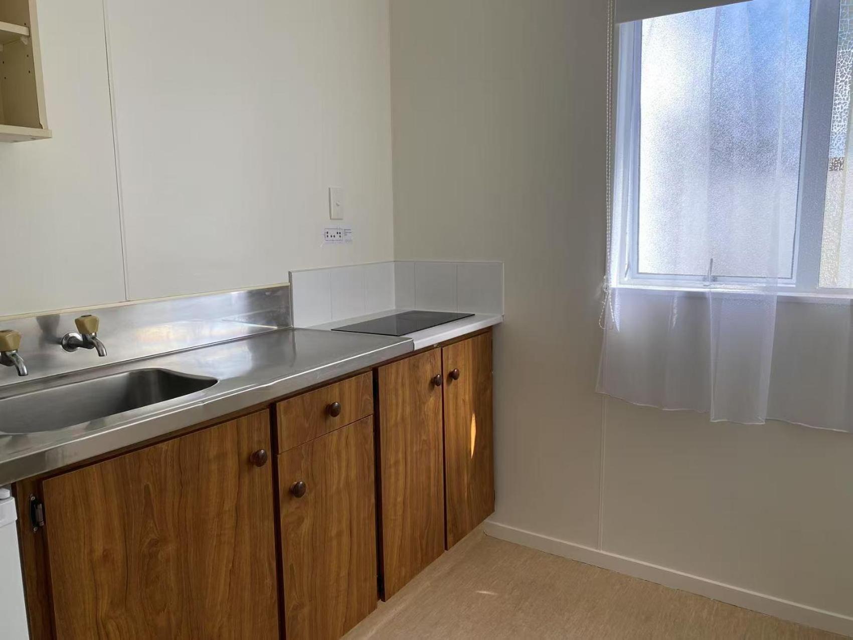 Malones Spa Motel Rotorua Dış mekan fotoğraf